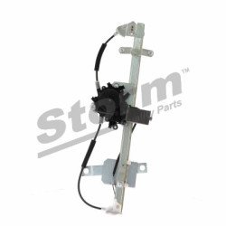 STORM QUALITY PARTS | 19578