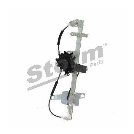 STORM QUALITY PARTS | 19578