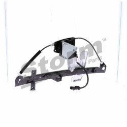 STORM QUALITY PARTS | 19579