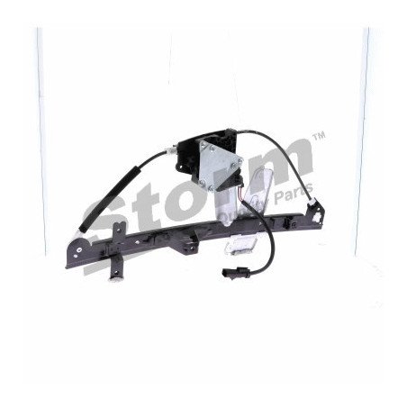 STORM QUALITY PARTS | 19579