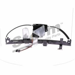 STORM QUALITY PARTS | 19580