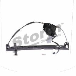 STORM QUALITY PARTS | 19581