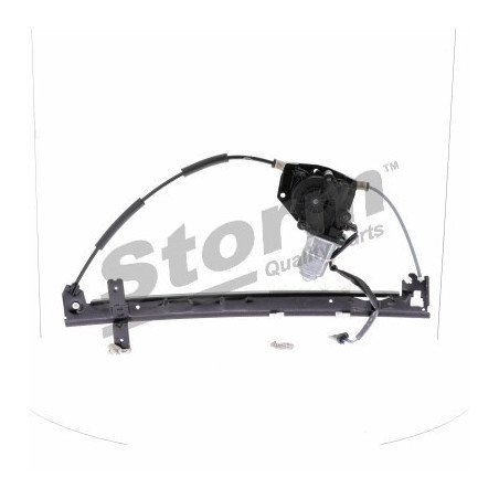 STORM QUALITY PARTS | 19581