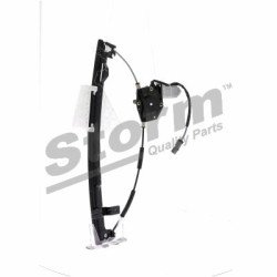 STORM QUALITY PARTS | 19582