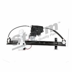 STORM QUALITY PARTS | 19583