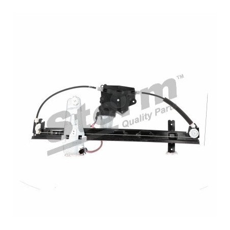 STORM QUALITY PARTS | 19583