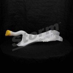 STORM QUALITY PARTS | 195870