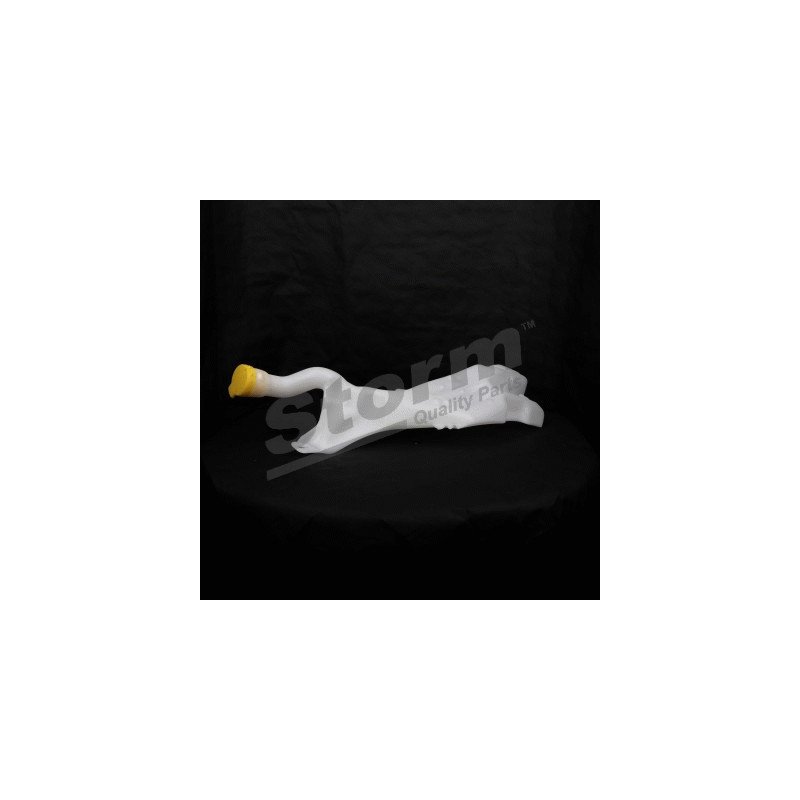 STORM QUALITY PARTS | 195870