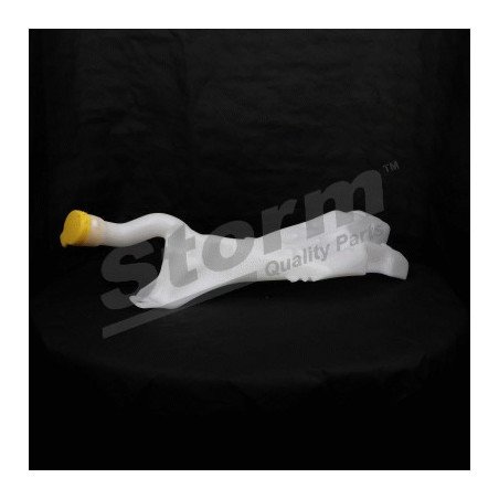 STORM QUALITY PARTS | 195870