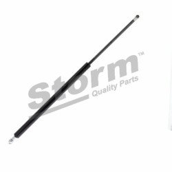 STORM QUALITY PARTS | 19599