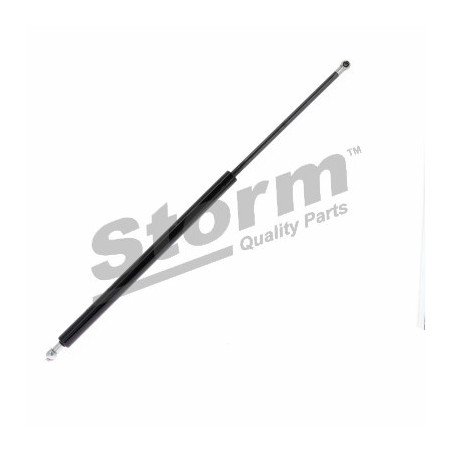 STORM QUALITY PARTS | 19599