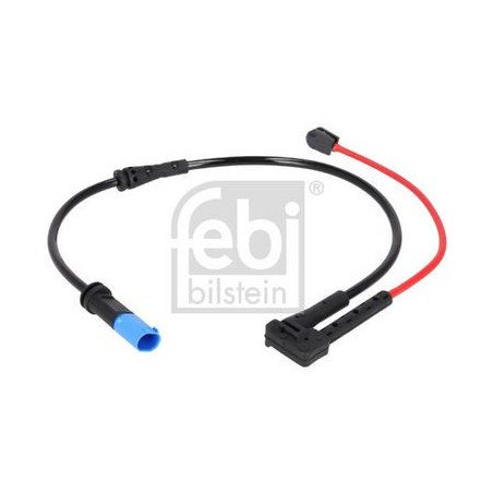 FEBI BILSTEIN | 197537