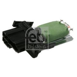 FEBI BILSTEIN | 19778