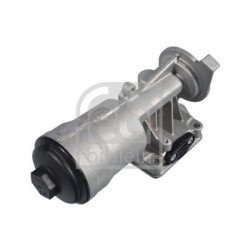 FEBI BILSTEIN | 198089