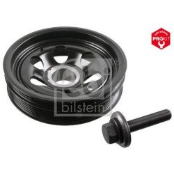 FEBI BILSTEIN | 198118