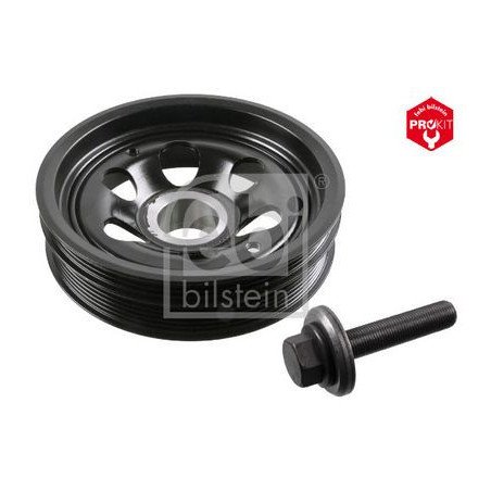 FEBI BILSTEIN | 198118