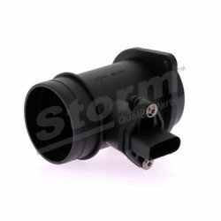 STORM QUALITY PARTS | 199008