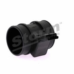 STORM QUALITY PARTS | 199016