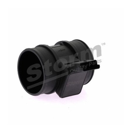 STORM QUALITY PARTS | 199016