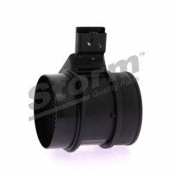 STORM QUALITY PARTS | 199017