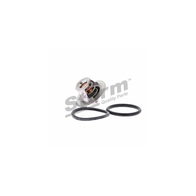 STORM QUALITY PARTS | 199024