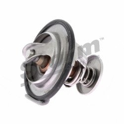 STORM QUALITY PARTS | 199025