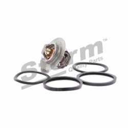 STORM QUALITY PARTS | 199026