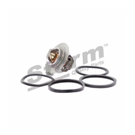 STORM QUALITY PARTS | 199026