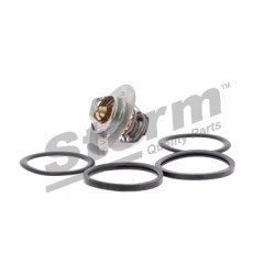 STORM QUALITY PARTS | 199027