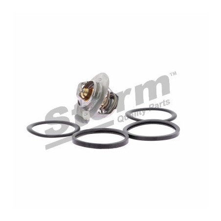 STORM QUALITY PARTS | 199027