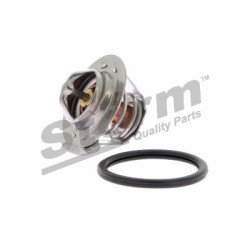 STORM QUALITY PARTS | 199028