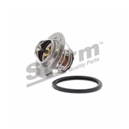 STORM QUALITY PARTS | 199028