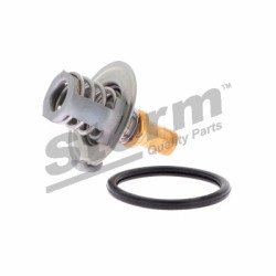 STORM QUALITY PARTS | 199029