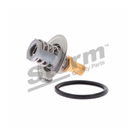 STORM QUALITY PARTS | 199029