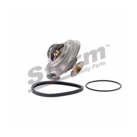 STORM QUALITY PARTS | 199030