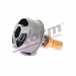 STORM QUALITY PARTS | 199035