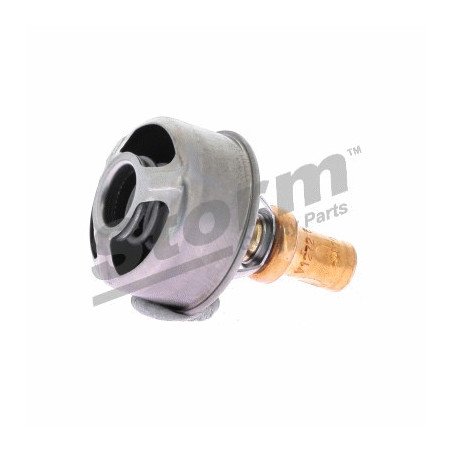 STORM QUALITY PARTS | 199035