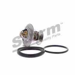 STORM QUALITY PARTS | 199036