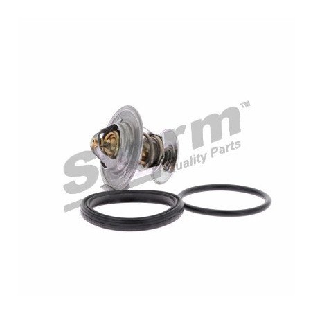 STORM QUALITY PARTS | 199036