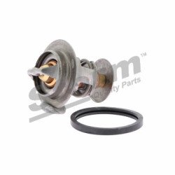 STORM QUALITY PARTS | 199039