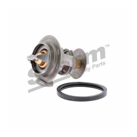 STORM QUALITY PARTS | 199039