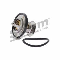 STORM QUALITY PARTS | 199041