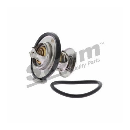 STORM QUALITY PARTS | 199041