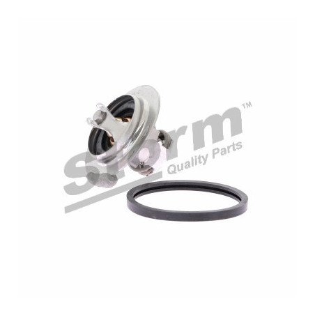 STORM QUALITY PARTS | 199046