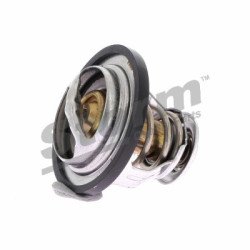 STORM QUALITY PARTS | 199048