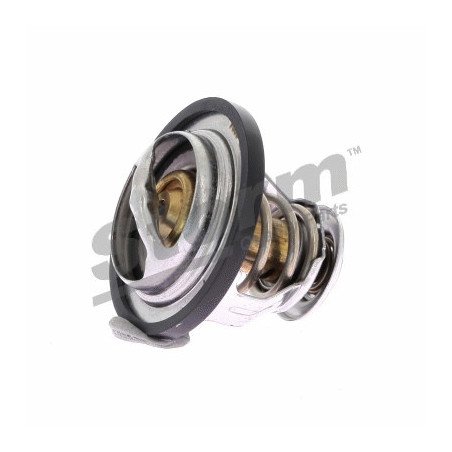 STORM QUALITY PARTS | 199048