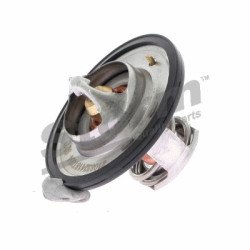 STORM QUALITY PARTS | 199049