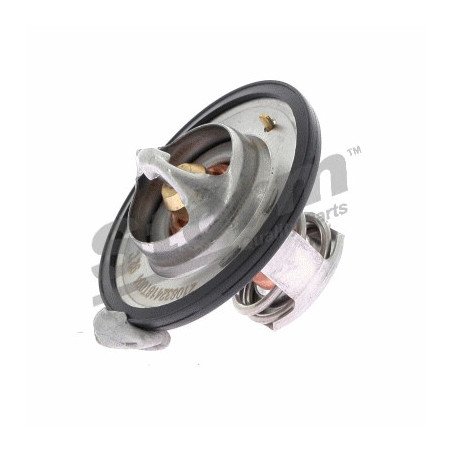 STORM QUALITY PARTS | 199049