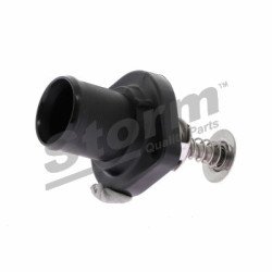 STORM QUALITY PARTS | 199050