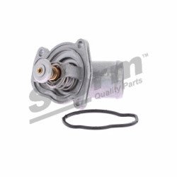 STORM QUALITY PARTS | 199052